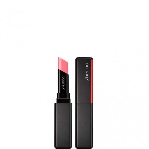 Shiseido Rossetto COLOR GEL Lip Balm