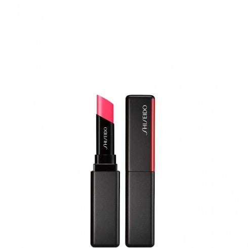 Shiseido Rossetto COLOR GEL Lip Balm