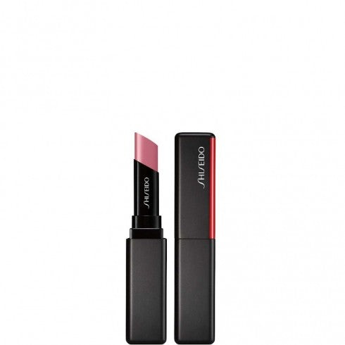 Shiseido Rossetto COLOR GEL Lip Balm