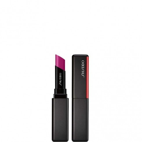 Shiseido Rossetto COLOR GEL Lip Balm