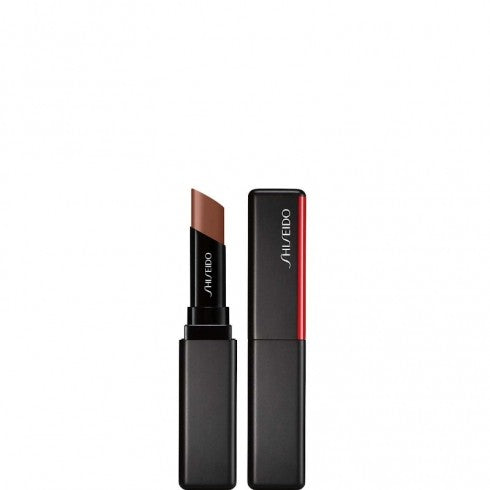 Shiseido Rossetto COLOR GEL Lip Balm