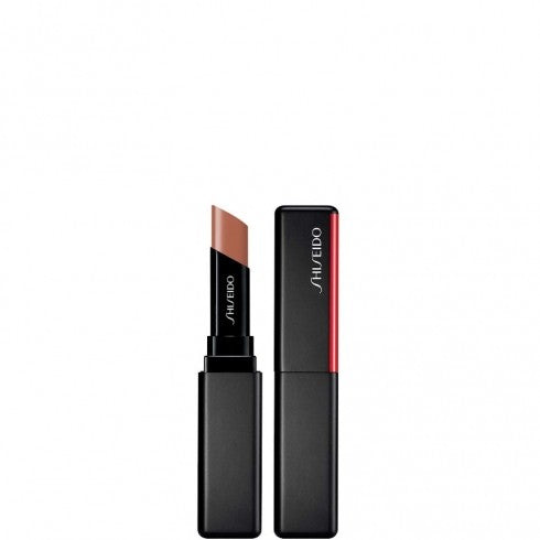 Shiseido Rossetto COLOR GEL Lip Balm