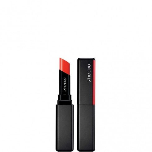 Shiseido Rossetto COLOR GEL Lip Balm