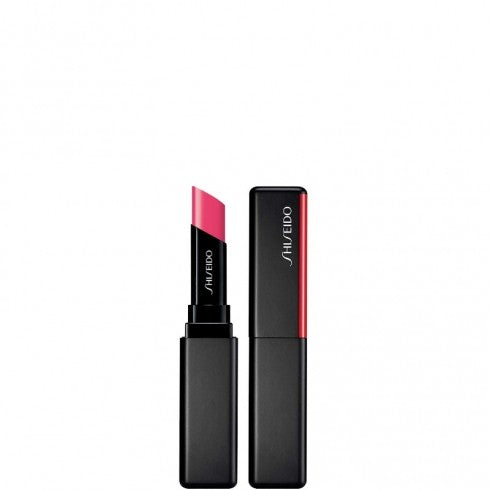 Shiseido Rossetto COLOR GEL Lip Balm