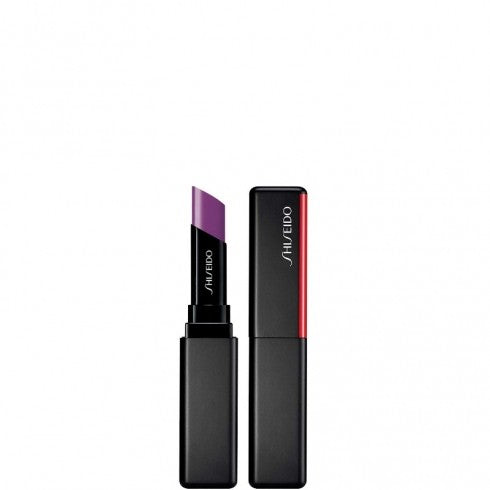 Shiseido Rossetto COLOR GEL Lip Balm