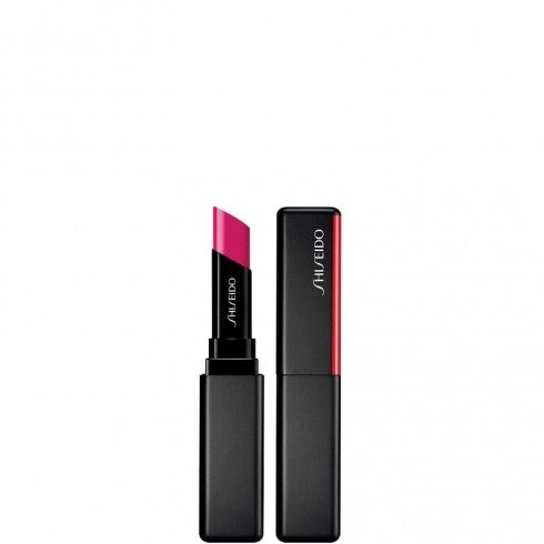 Shiseido Rossetto COLOR GEL Lip Balm