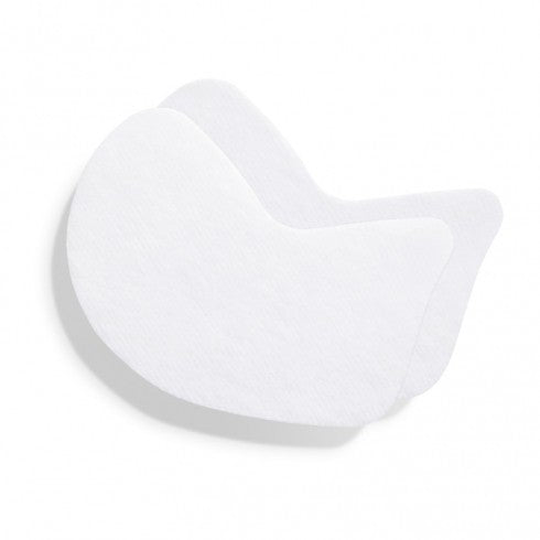 Shiseido Vital Perfection Uplifting and Firming Express Eye Mask 12 coppie