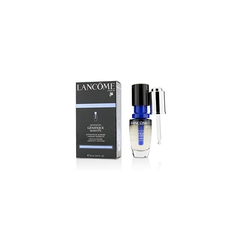Lancome Advanced Génifique Sensitive Serum 20ml