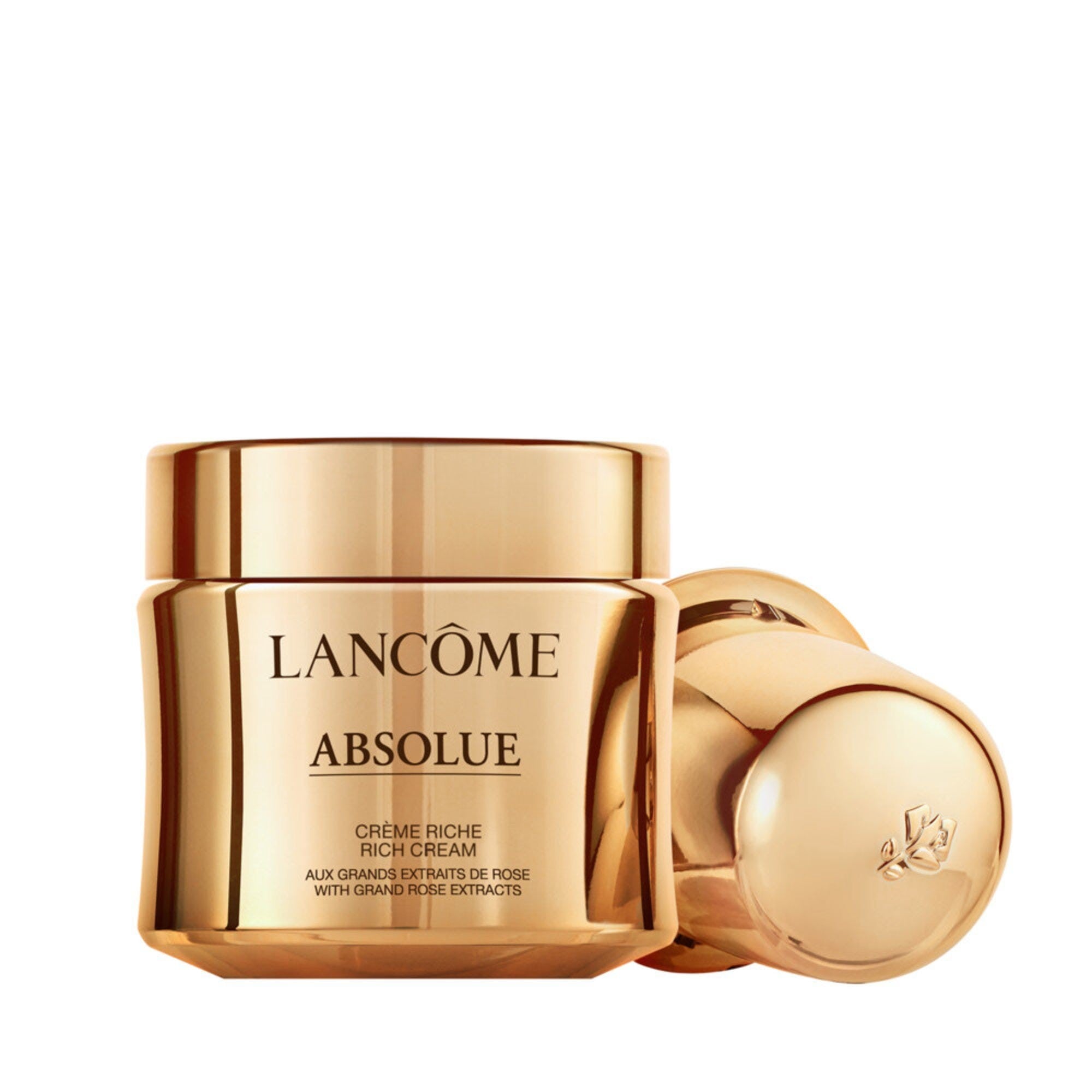 Lancome Absolue La Crema Ricca Ricarica 60ml