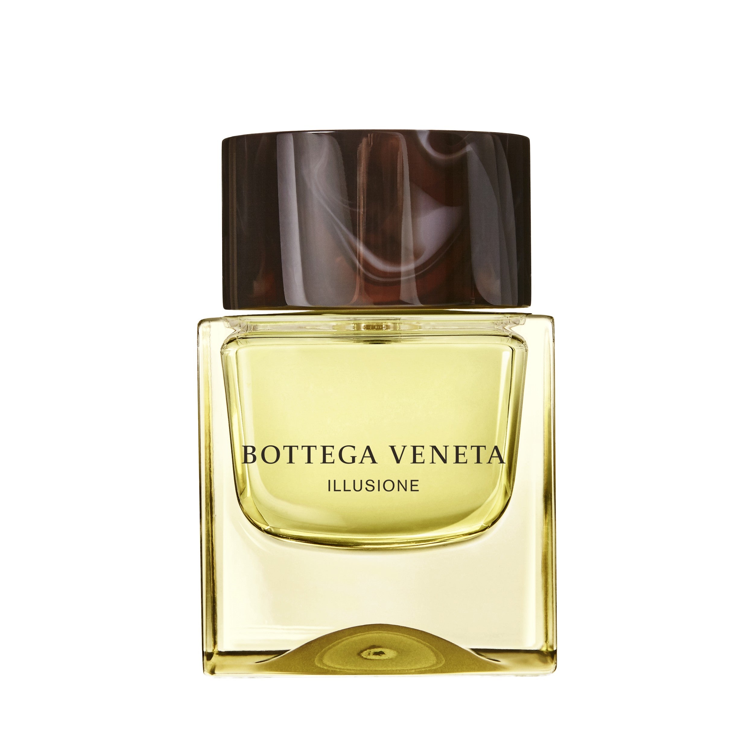 Bottega Veneta Illusione For Him Eau de Toilette spray