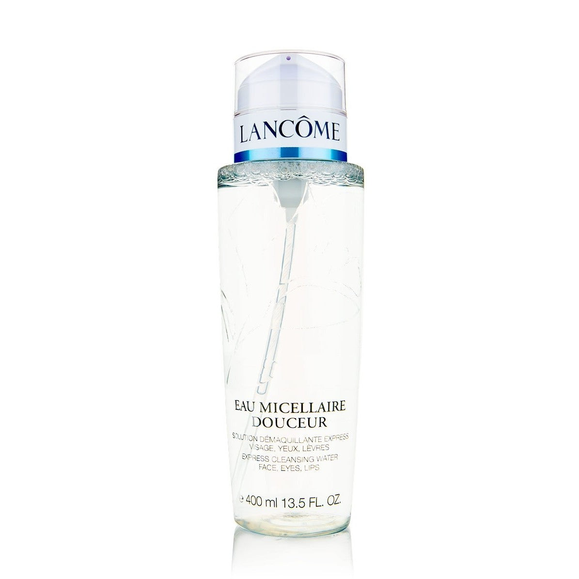Lancome Eau Micellaire Douceur 400ml