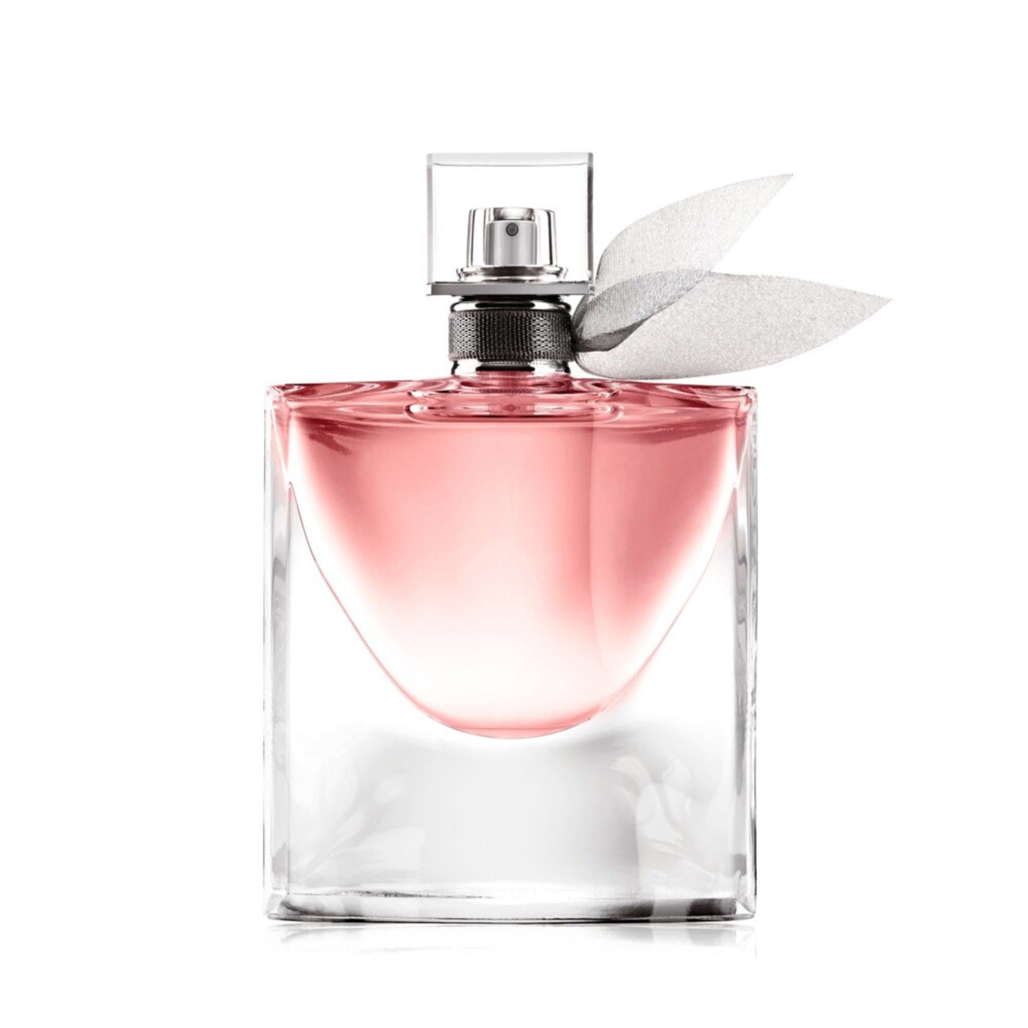Lancome La Vie Est Belle Eau De Parfum Vaporisateur