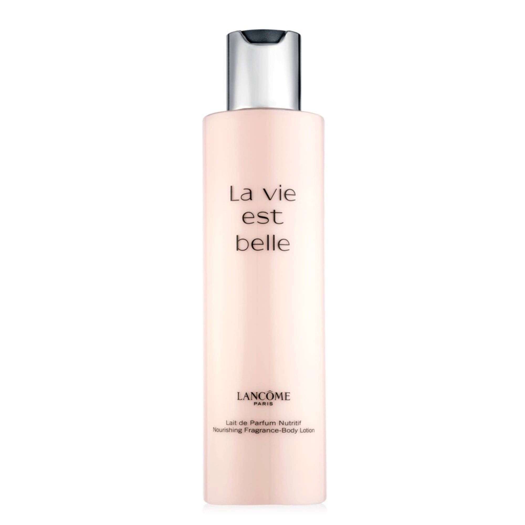 Lancome La Vie Est Belle Lait Corps 200ml