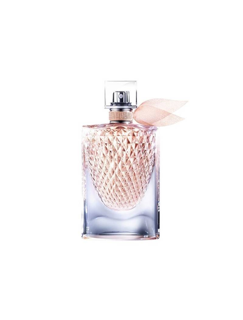 Lancome La Vie Est Belle L’Éclat Eau De Toilette Vaporisateur