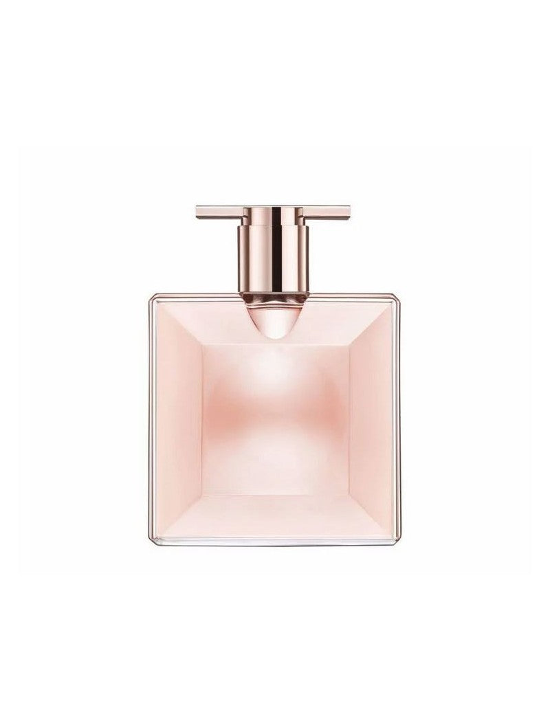 Lancome Idôle Eau De Parfum Vaporisateur