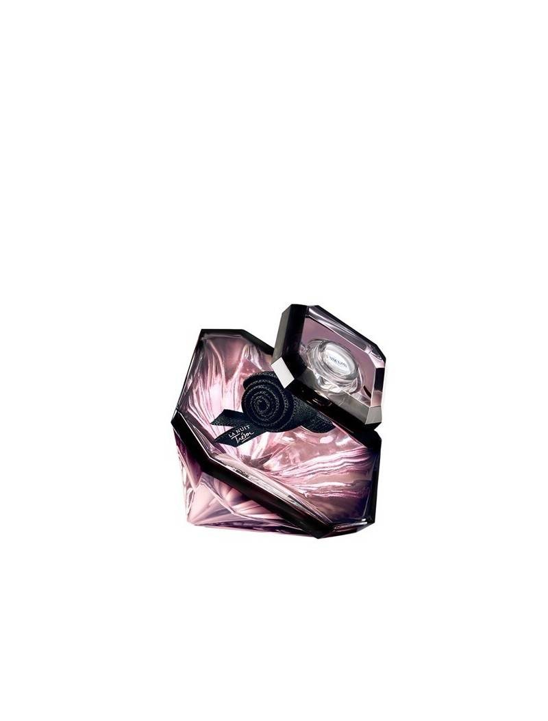 Lancome La Nuit Tresor Eau De Parfum Vaporisateur