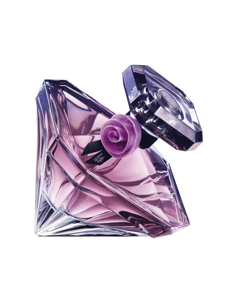 Lancome La Nuit Tresor Eau De Toilette Vaporisateur