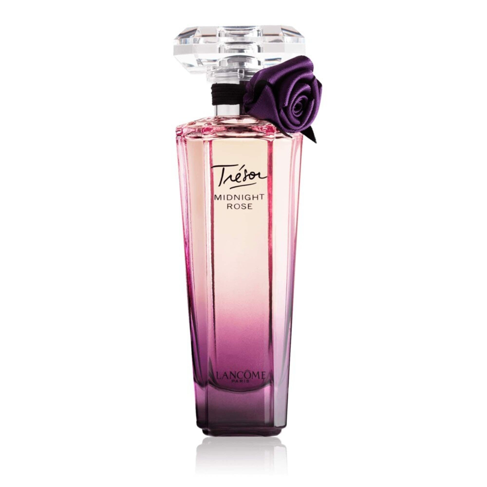 Lancome Trésor Midnight Rose Eau De Parfum Vaporisateur