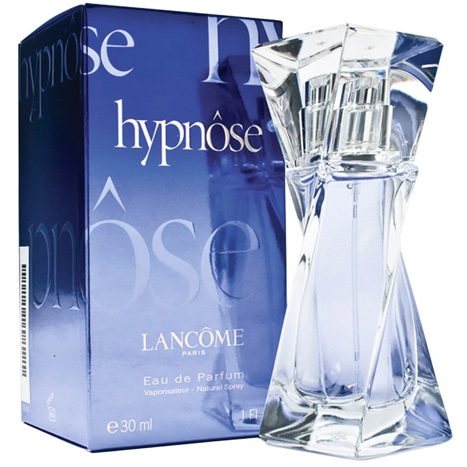 Lancome Hypnôse Eau De Parfum Vaporisateur