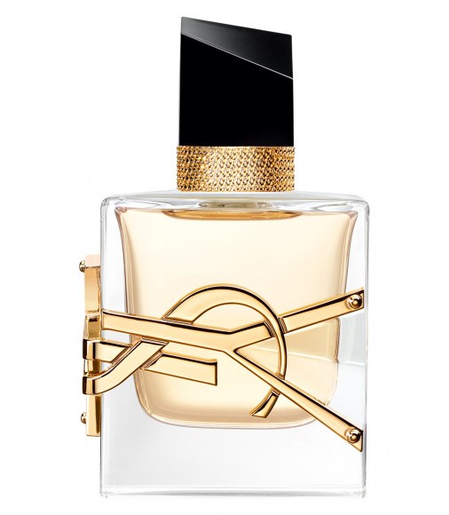 Yves Saint Laurent Libre Eau de parfum Profumo donna