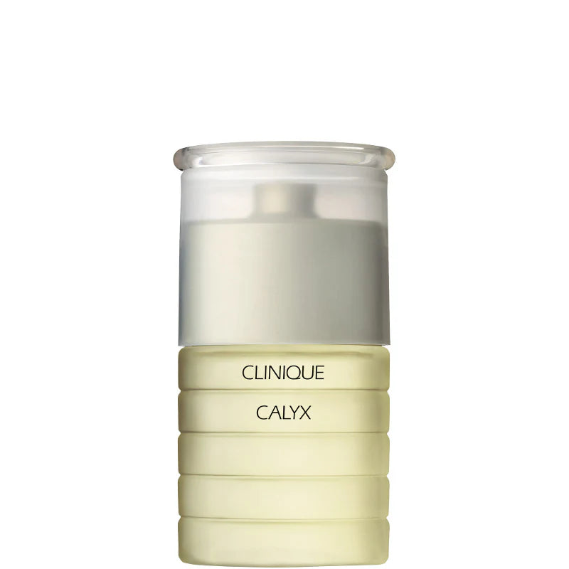 Clinique Calyx Exhilarating Fragrance 50 ml spray