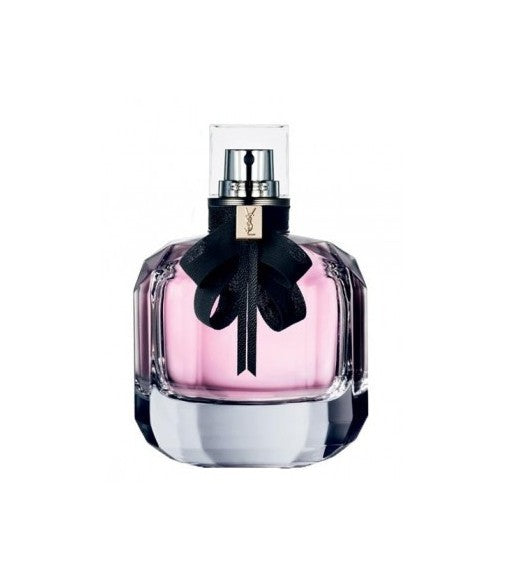 Yves Saint Laurent Mon Paris Eau de Parfum donna