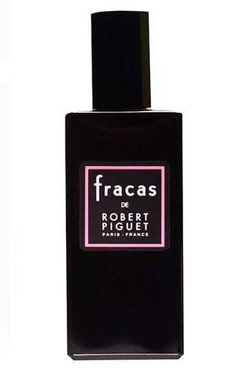 Fracas Robert Piguet Eau de Parfum spray