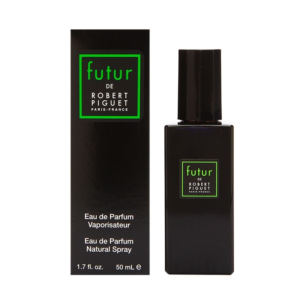 Robert Piguet Futur Eau de Parfum Spray
