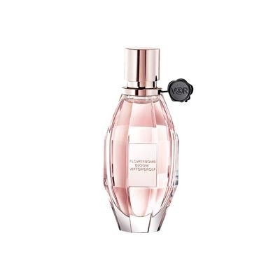 Viktor & Rolf Flowerbomb Bloom Eau de Toilette spray Profumo per donna