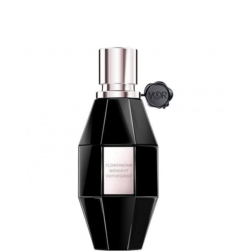 Viktor & Rolf Flower Bomb Midnight Eau de Parfum spray