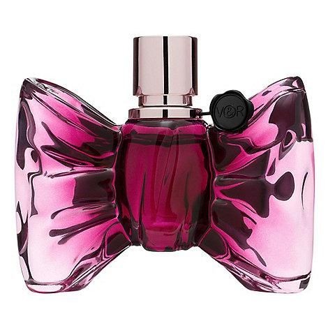 Viktor & Rolf Bonbon Eau de Parfum spray