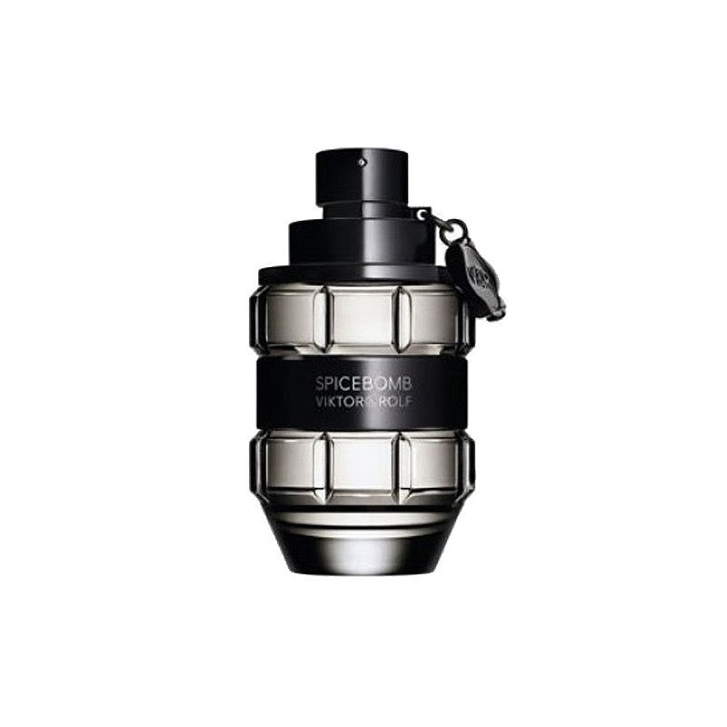 Viktor & Rolf Spicebomb Eau de Toilette Profumo per uomo