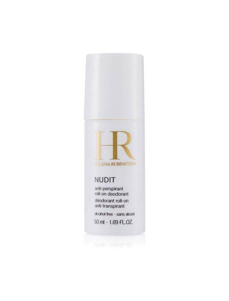 Helena Rubinstein Nudit Deodorante Roll-On 50 ml
