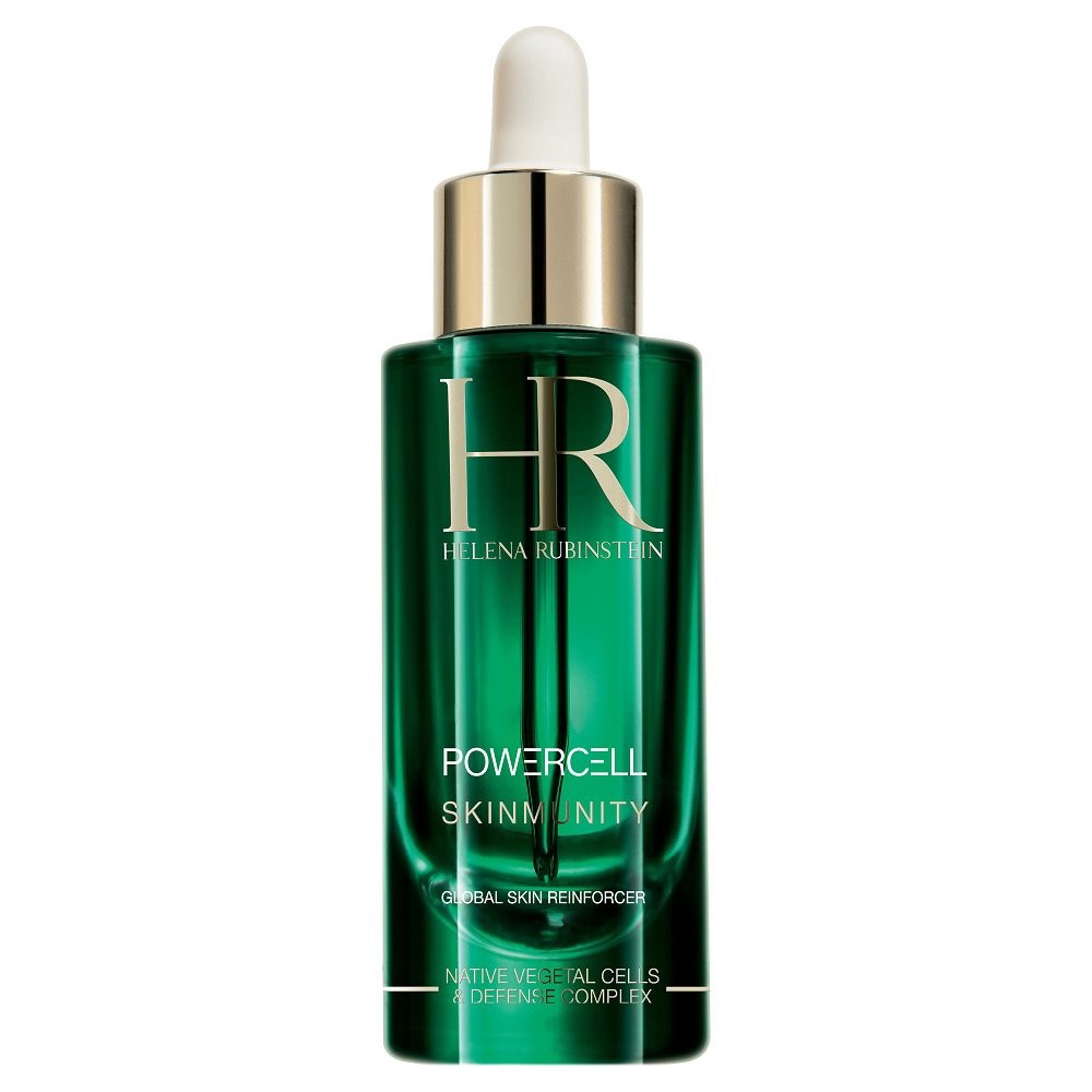 Helena Rubinstein Powercell Skinmunity Siero 50ml