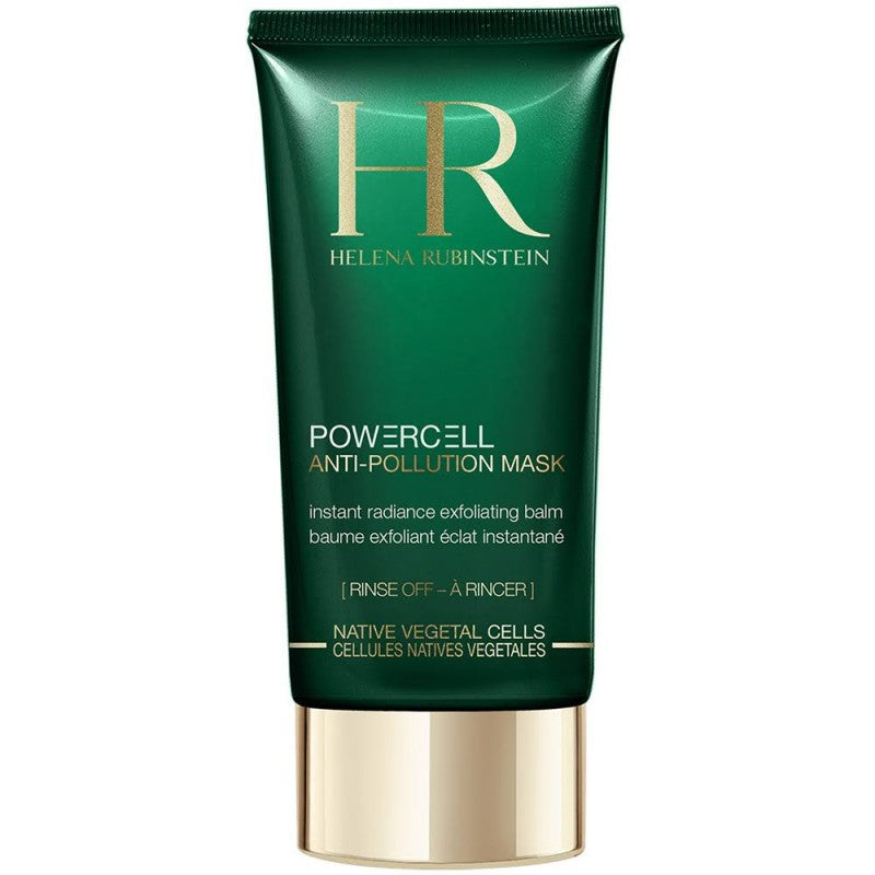 Helena Rubinstein Powercell Anti-Pollution Mask 100Ml