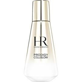 Helena Rubinstein Prodigy Cellglow Concentrate 100ml