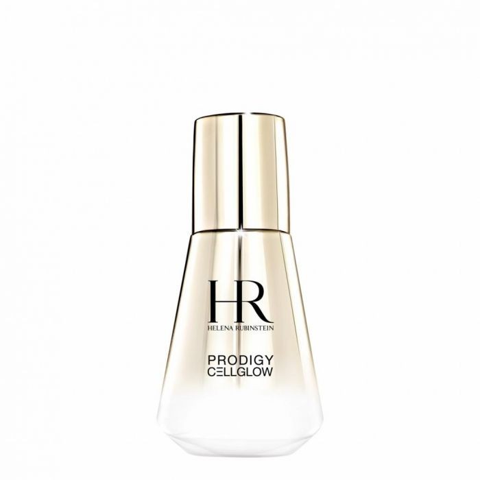Helena Rubinstein Prodigy Cellglow Concentrate 30ml
