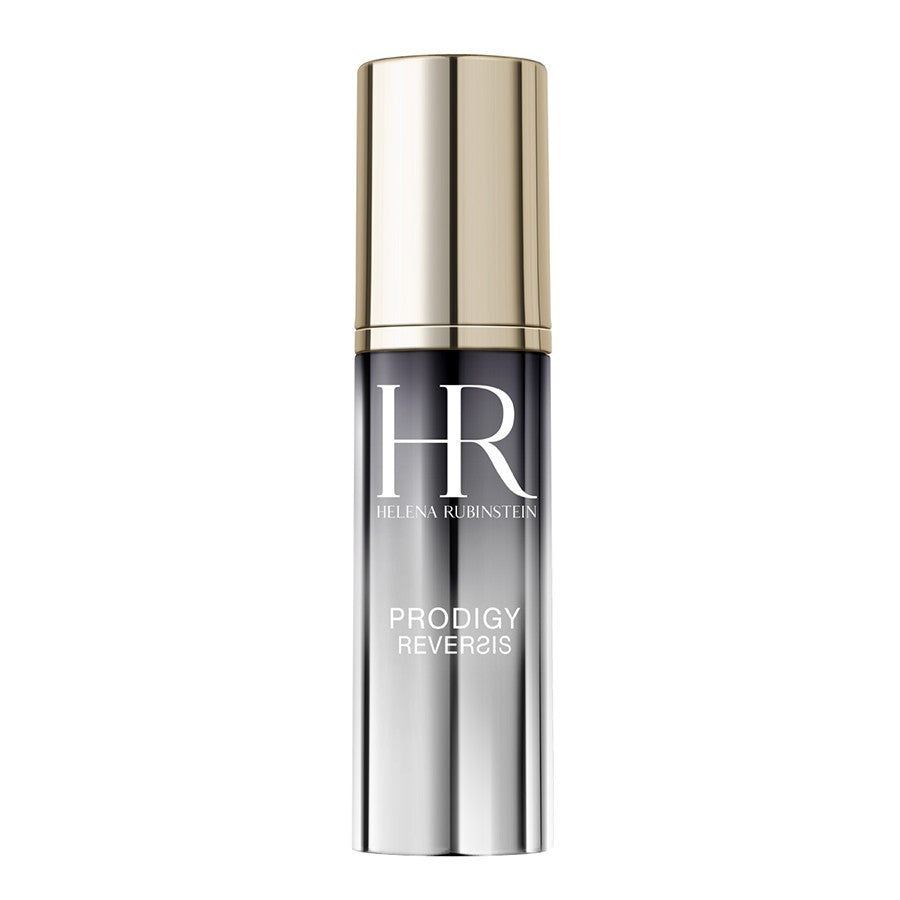Helena Rubinstein Prodigy Reversis Siero Concentrato Occhi 15 ml