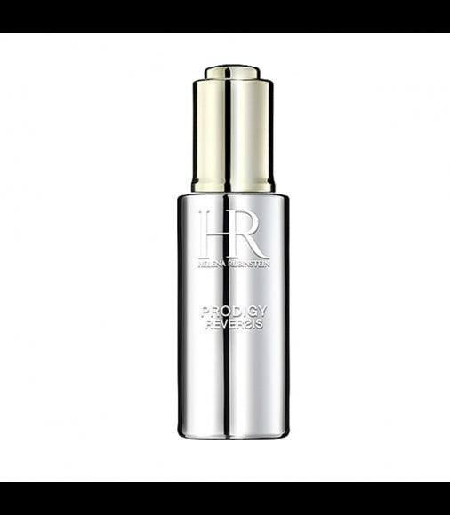 Helena Rubinstein Prodigy Reversis Surconcentrate Siero 30ml