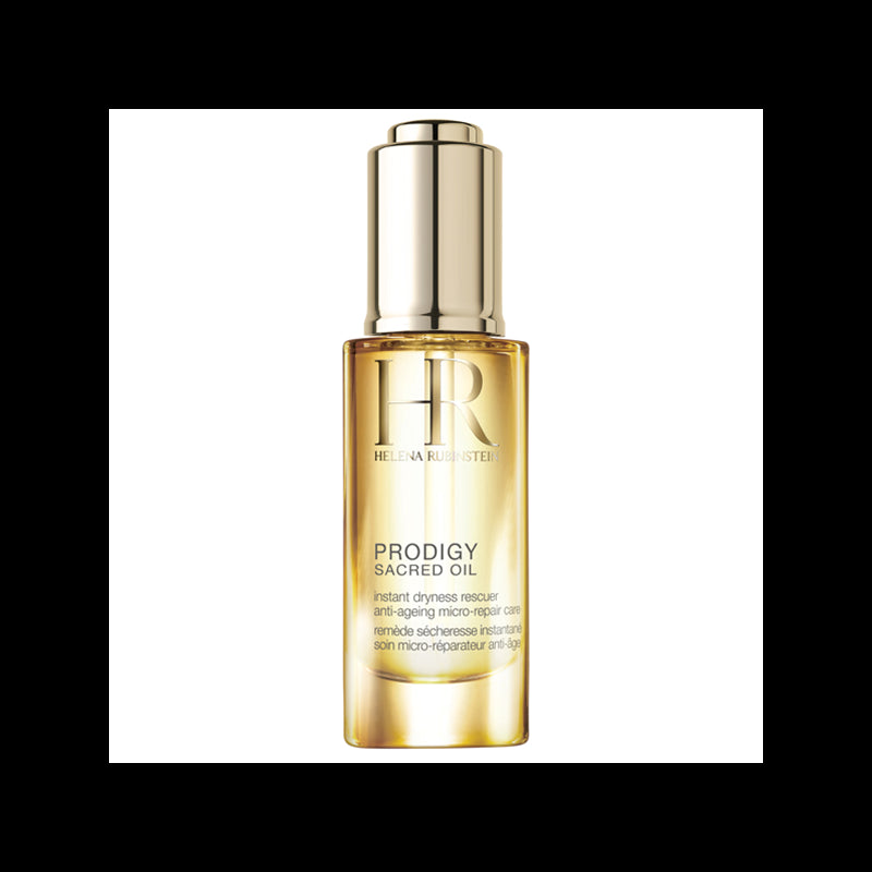 Helena Rubinstein Prodigy Sacred Oil 30 ml
