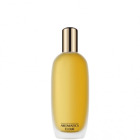 Clinique Aromatics Elixir Eau De Parfum Spray