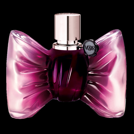 Viktor & Rolf Bonbon Couture Eau de Parfum spray