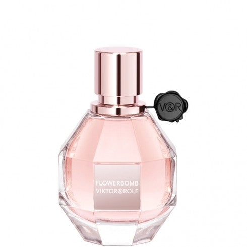 Viktor & Rolf Flowerbomb Eau de parfum spray Profumo per donna