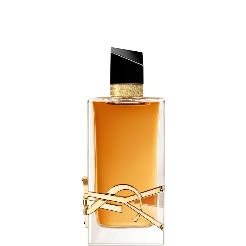 Yves Saint Laurent Libre Intense Eau de Parfum spray donna