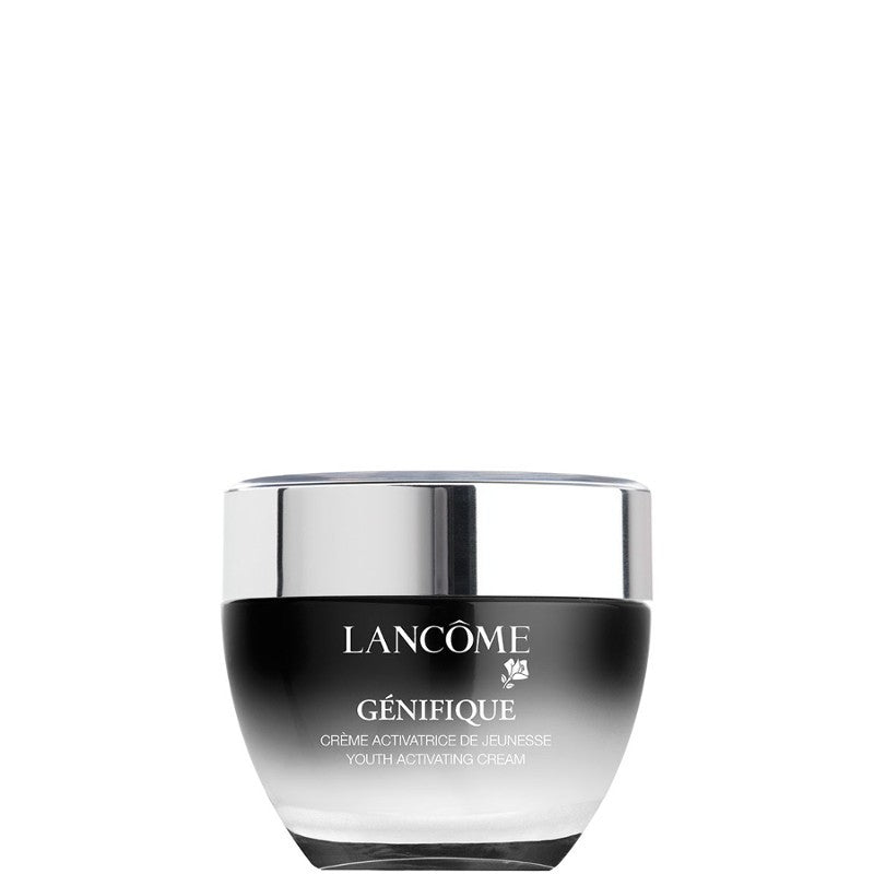 Lancome Génifique Crème Jour Vaso 50ml