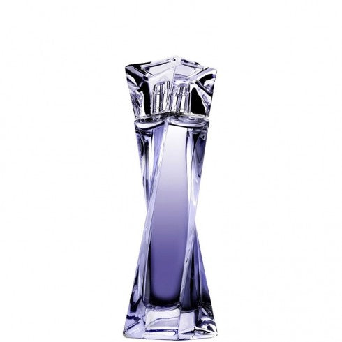 Lancome Hypnôse Eau De Parfum Vaporisateur