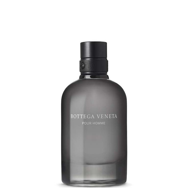 Bottega Veneta Pour Homme Eau de Toilette Spray