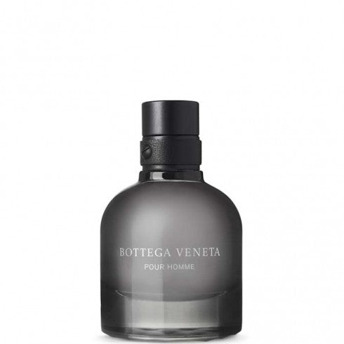 Bottega Veneta Pour Homme Eau de Toilette Spray