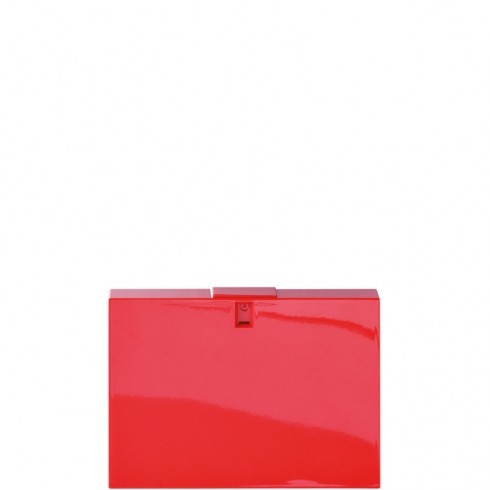 Gucci Rush Eau de Toilette spray 75ml