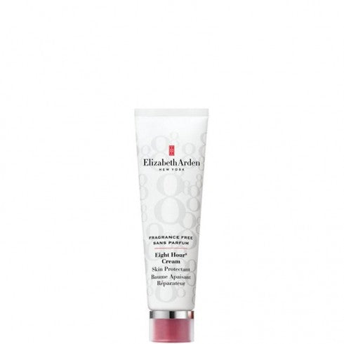 Elizabeth Arden 8 HOUR® Cream The Original Tubo 50ml